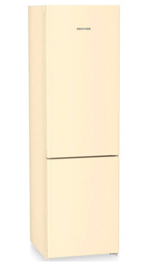 Холодильник CNbed 5703-22 001 LIEBHERR фото 3