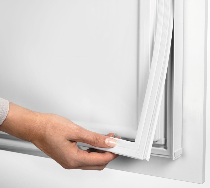 Встраиваемый однокамерный холодильник Liebherr IRBSd 5120-22 001 BioFresh, белый фото 19