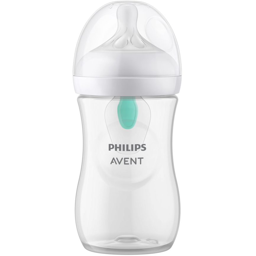 Бутылочка Avent Philips SCY673/01 фото 3