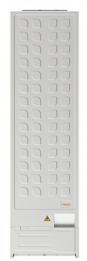 Встраиваемый холодильник Gorenje GORENJE NRKI519E82WF фото 8