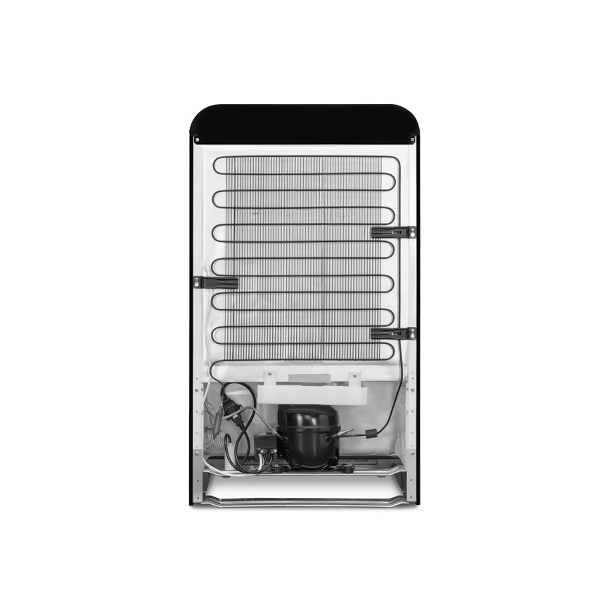 Холодильник SMEG SMEG FAB10LBL6 фото 9