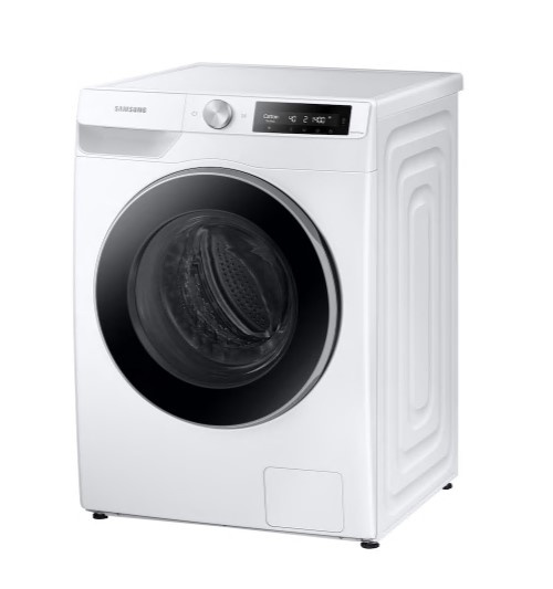 Стиральная машина WW11CG604CLELP SAMSUNG фото 3