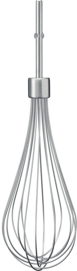 Миксер KitchenAid 5KHM9212EER фото 6