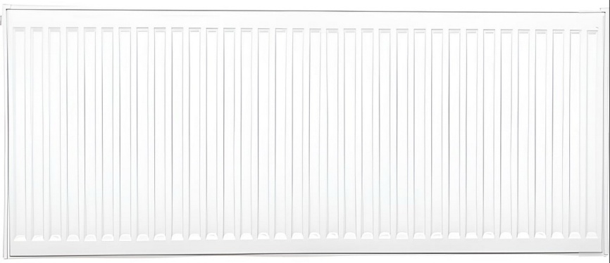 Панельный радиатор Metronex 22, 500х1200, БОКОВОЕ ПОДКЛЮЧЕНИЕ фото 1