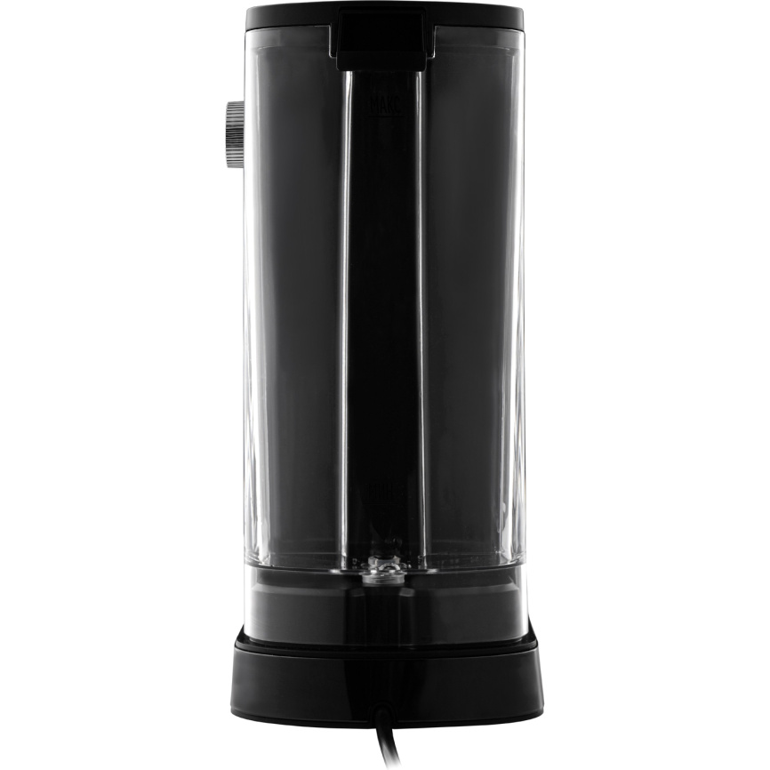 Кофеварка Korting KCM 1002 EN фото 8