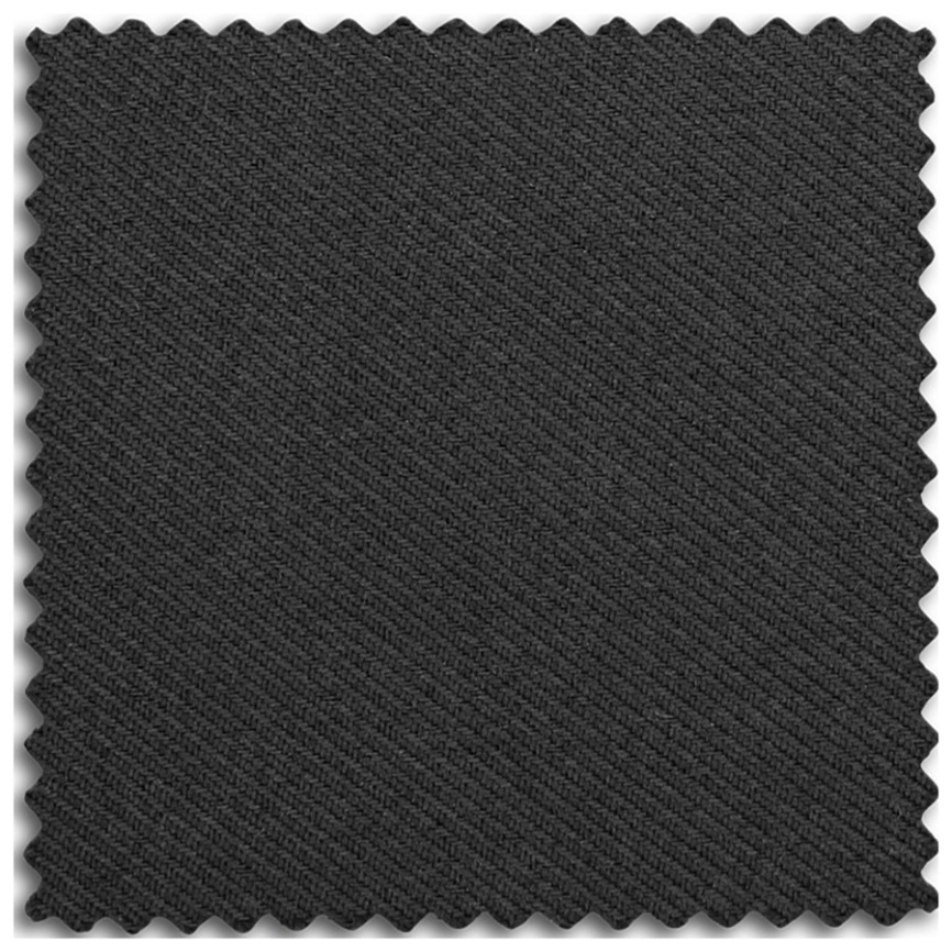 Шезлонг для новорожденных UPPAbaby (4moms) Mamaroo Jake - Charcoal Melange (2001-MRO-EU-JKE) фото 7