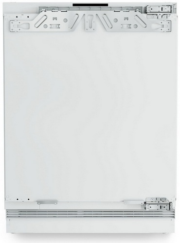 Встраиваемый морозильник Liebherr SUFd 3603-20 001, дисплей, 88 л фото 2