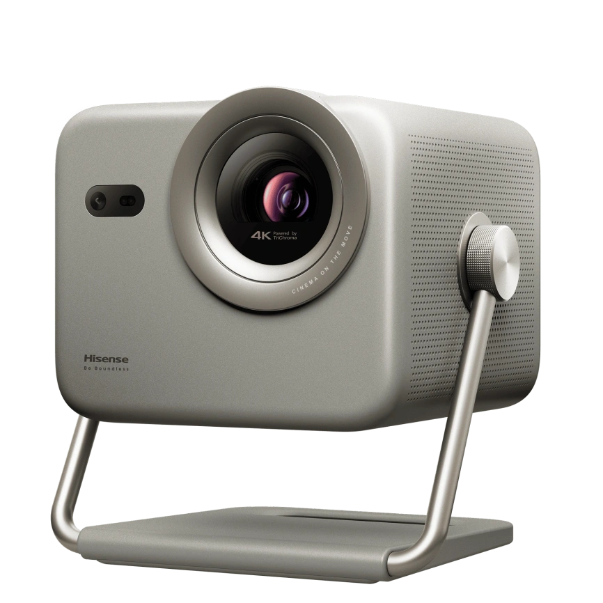 Проектор M2 PRO HISENSE фото 9
