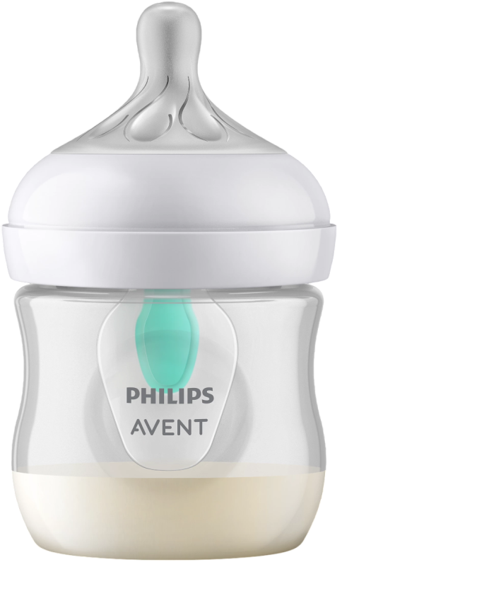 Бутылочка Avent Philips SCY670/01 фото 1