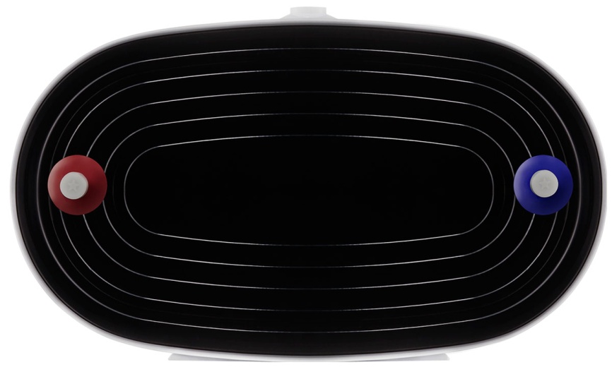 Водонагреватель накопительный Electrolux EWH 50 Centurio IQ 3.0 фото 7