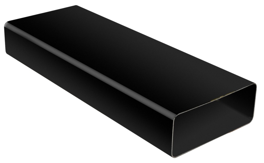 Индукционная варочная панель со встроенной вытяжкой De’Longhi ELETTRA 4B2F TC ARIA 59 см, 4 конфорки, черный фото 12