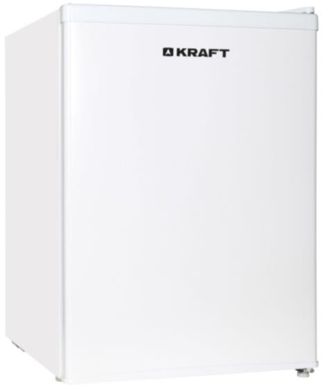 Холодильник BC(W)-75 KRAFT фото 1