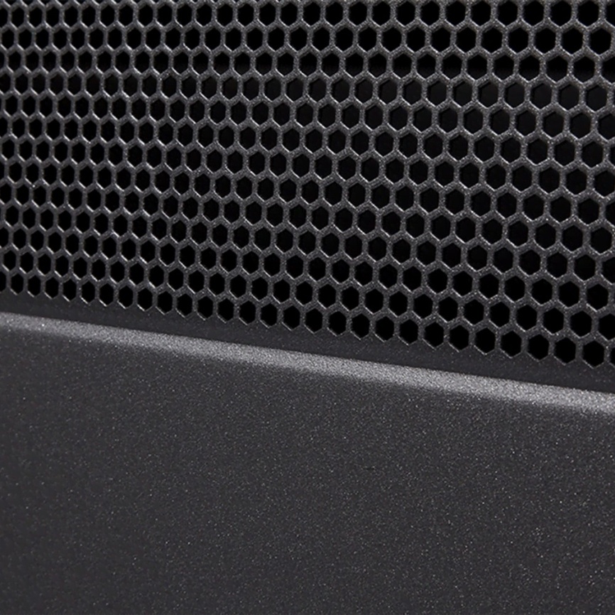 Конвектор Ballu Apollo digital INVERTER Black Infinity (BEC/ATI-2003) фото 5