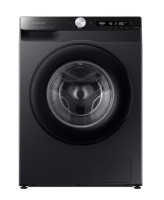 Стиральная машина WW80AG6S28ABLP SAMSUNG фото 1