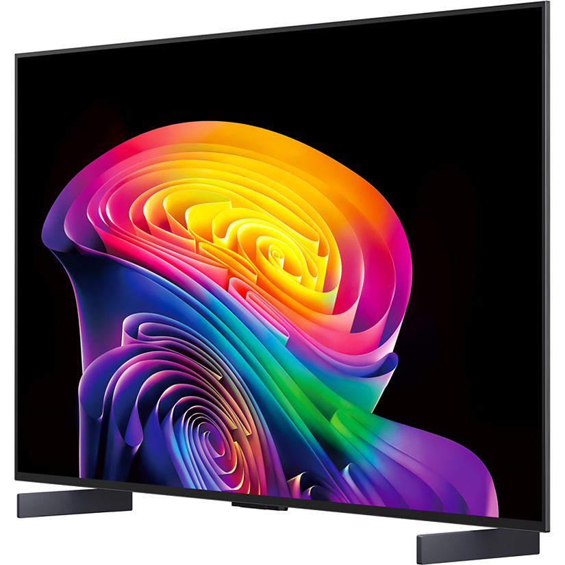 Телевизор 42'' LG OLED42C6RLA.ARUG фото 3
