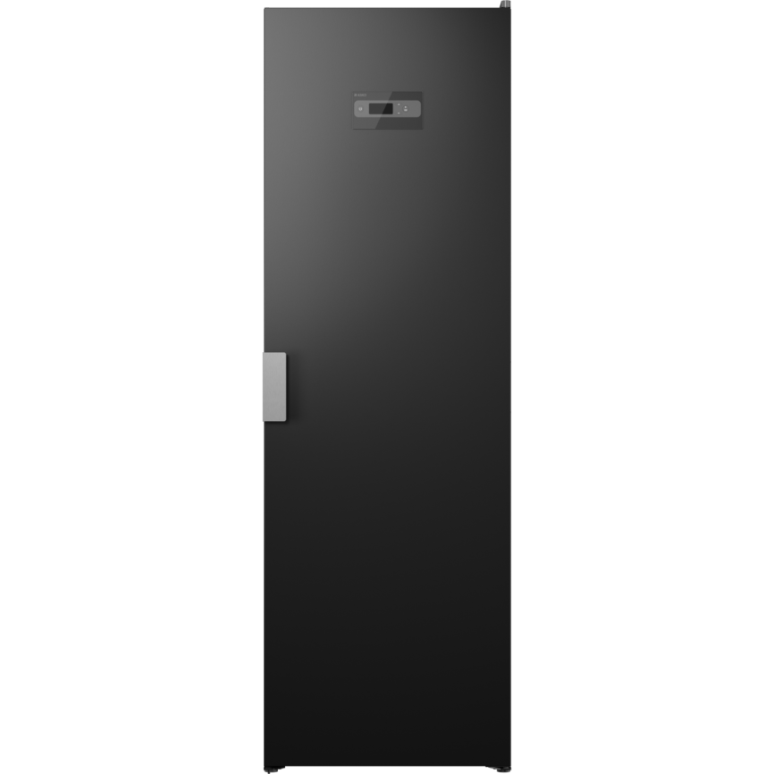 Сушильный шкаф ASKO DC7784V.G фото 1