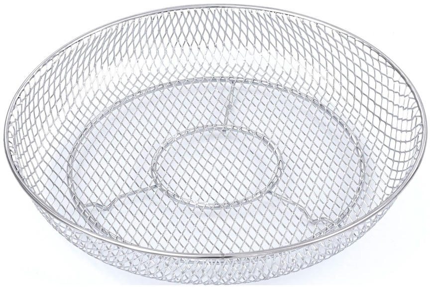 Мини-печь Simfer M50W25 фото 8