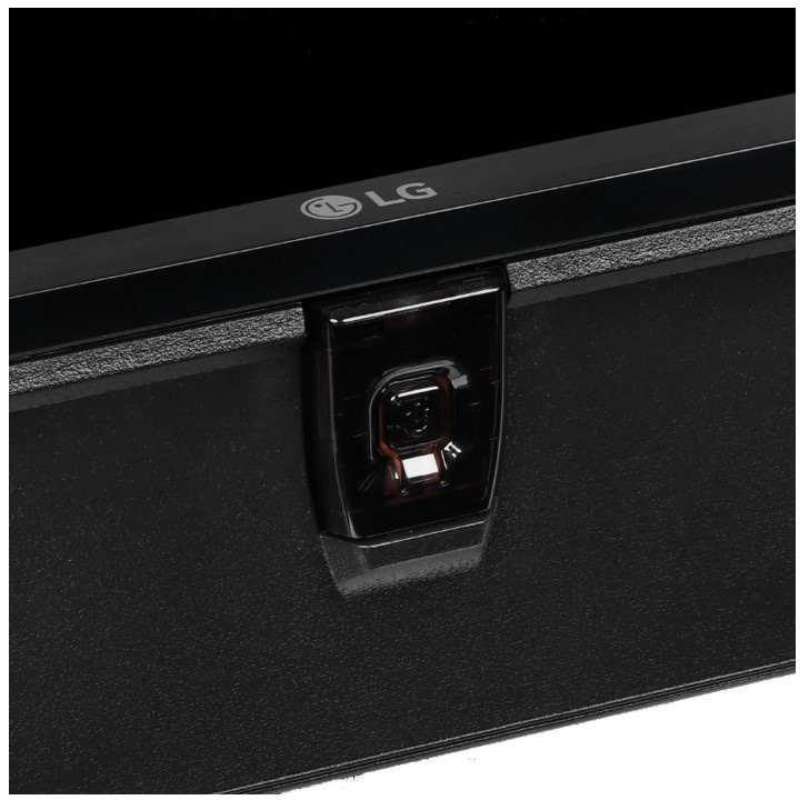 Телевизор LCD 32