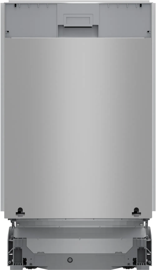 Встраиваемая посудомоечная машина Bosch BOSCH SPV8ZMX06Q фото 10