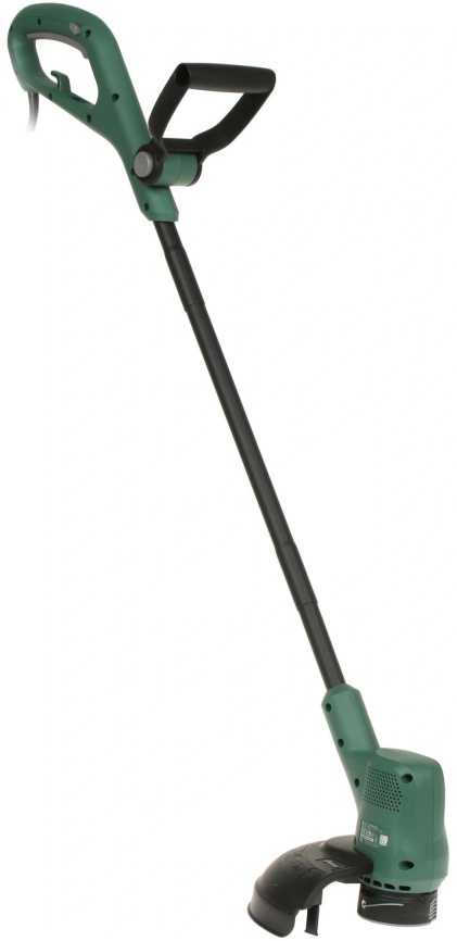 Триммер электрический Bosch 06008C1H01 фото 3