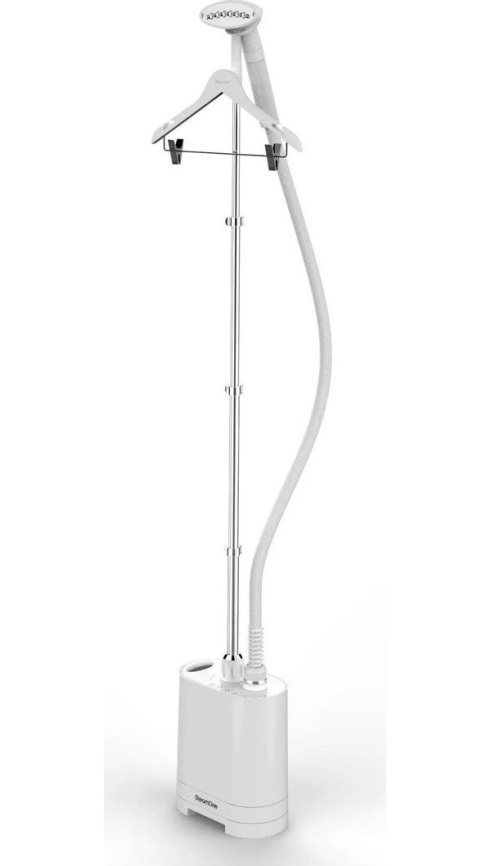 Отпариватель для одежды SteamOne EUH2020W фото 2