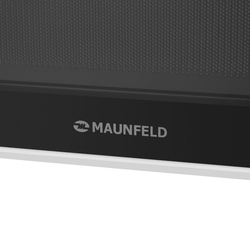 Микроволновая печь MAUNFELD MFSMO.20.7TWH фото 5