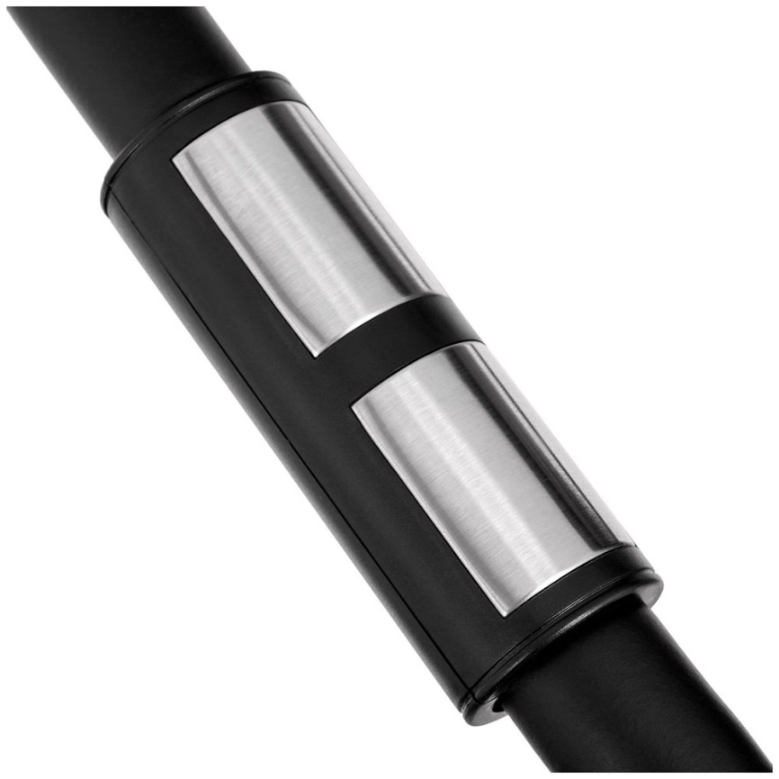 Велотренажер Titanium Masters Spintech U25 E фото 10