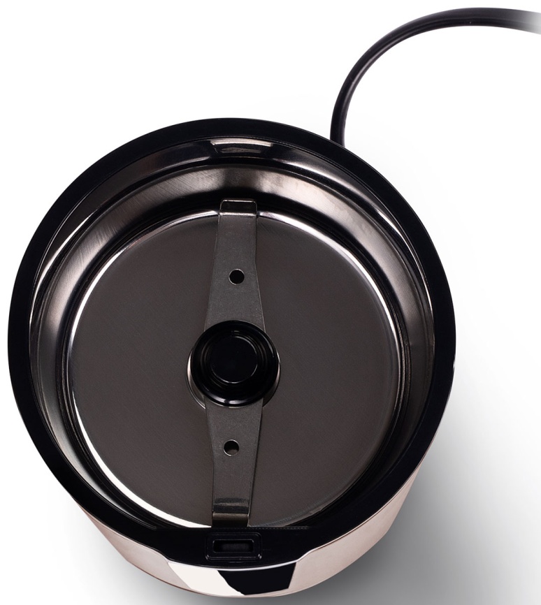 Кофемолка электрическая Galaxy Line GL 0911 фото 7