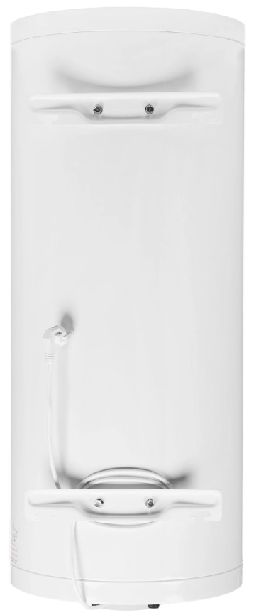 Водонагреватель накопительный De luxe W120V10 фото 8