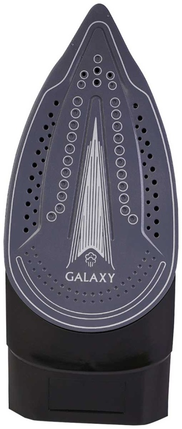 Утюг Galaxy GL6131 фото 4