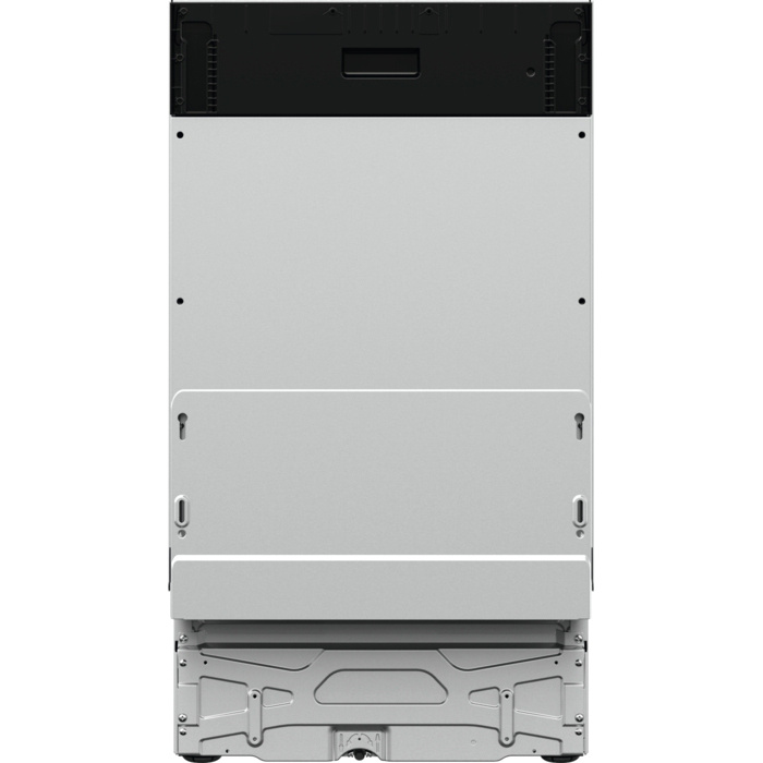 Встраиваемые посудомоечные машины ELECTROLUX Electrolux EEA12100L фото 2