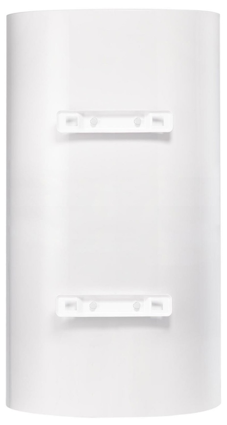Водонагреватель накопительный Electrolux EWH 100 Centurio IQ 3.0 фото 5