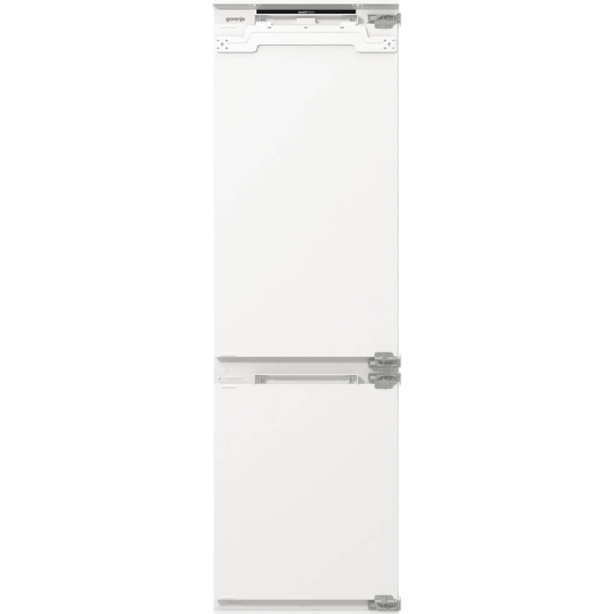 Встраиваемый холодильник Gorenje GORENJE NRKI517E82WF фото 1