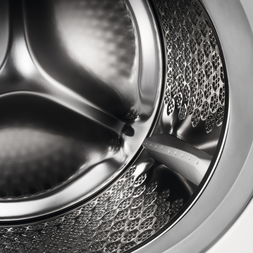 Встраиваемая стиральная машина ELECTROLUX ELECTROLUX EWN7F447WI фото 4