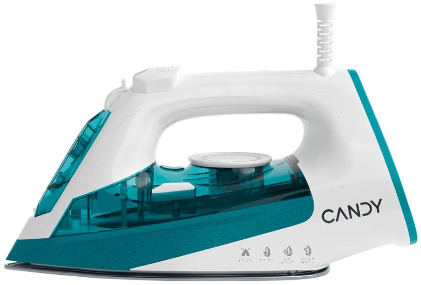 Утюг Candy CI-106 фото 2