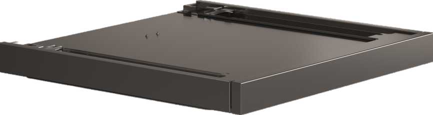 Выдвижная полка ASKO HS60T фото 1