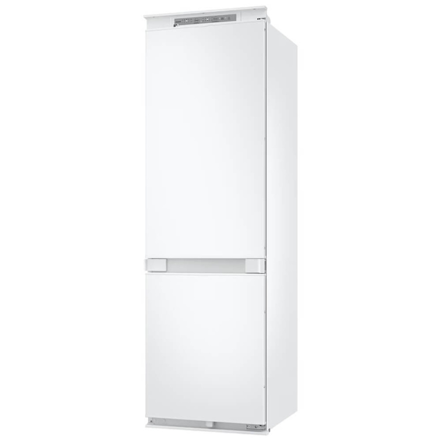 Встраиваемый холодильник Samsung Samsung Electronics BRB80F26CES0EO фото 10