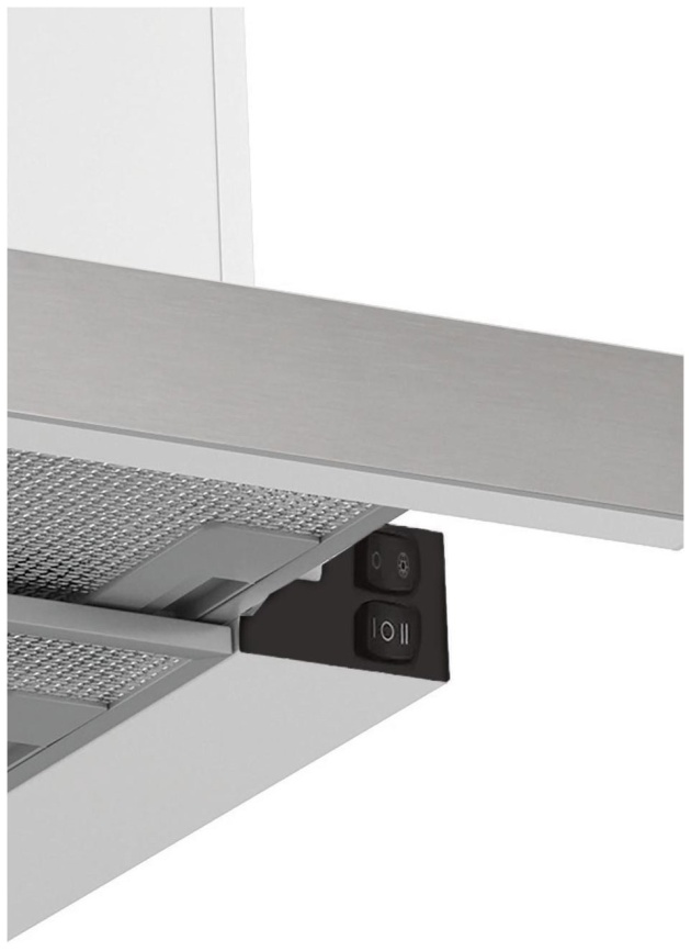 Вытяжка Candy CBT60RX-07 фото 4