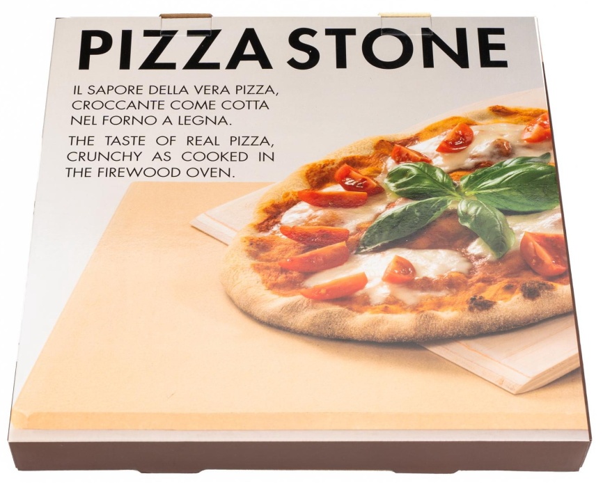 Электрический духовой шкаф De’Longhi NSM 7TL PPP RUS 59 см, 74 л, гриль и конвекция, кофейный фото 19