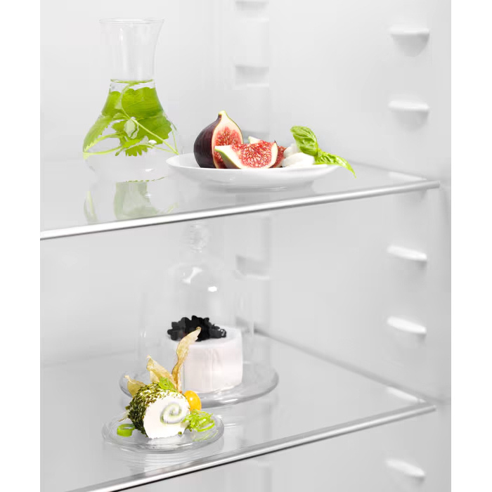 Встраиваемый холодильник ELECTROLUX Electrolux LRB3AE12S фото 3