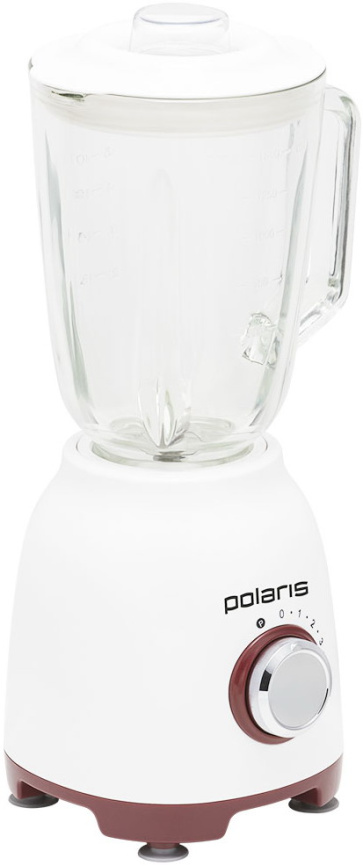 Блендер стационарный Polaris PTB 0821G фото 3