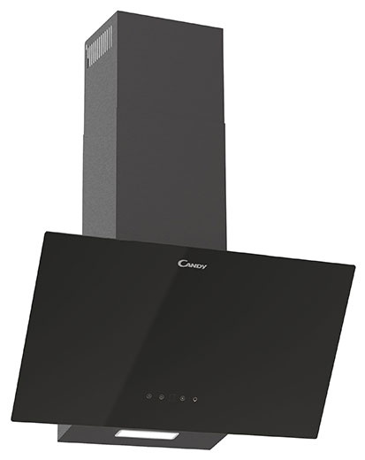 Вытяжка Candy CDG6CBGP-07 фото 2