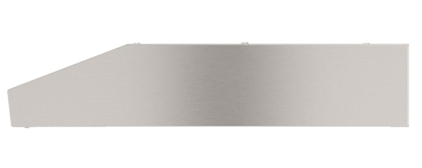 Вытяжка Elikor ECO 50 XS нержавеющая сталь (243063) фото 3