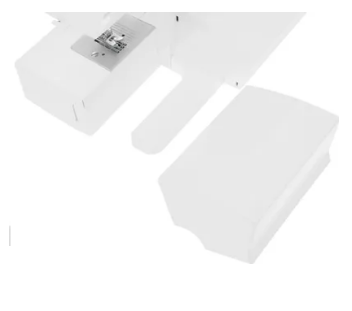 Швейная машина 2550 COMFORT фото 11