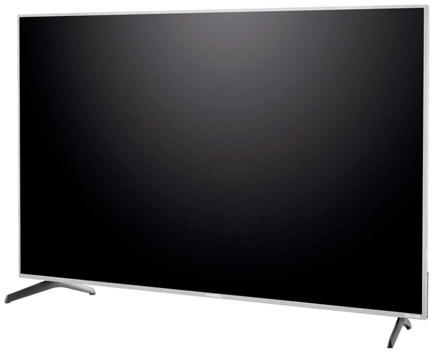 Телевизор Maunfeld MQT65USX03 фото 3