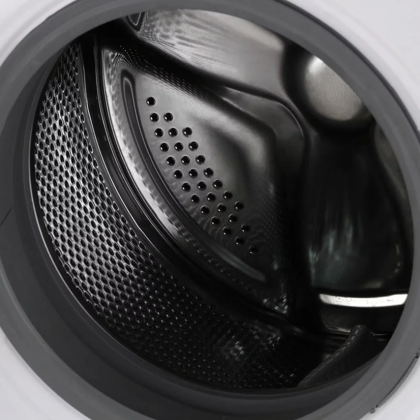 Стиральная машина SMEG WM3T84RU4 фото 6