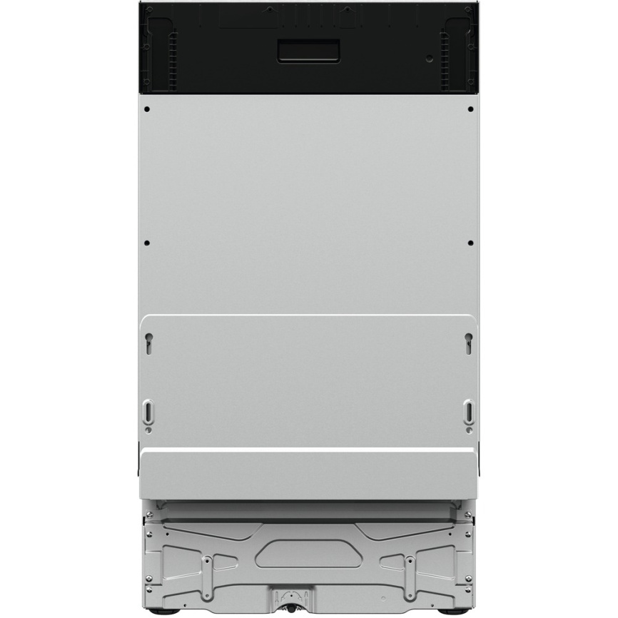 Встраиваемая посудомоечная машина ELECTROLUX ELECTROLUX EEA22100L фото 5