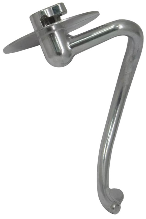 Кухонная машина Polaris PKM 1403 фото 6