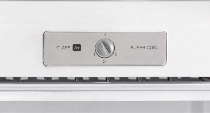 Морозильник Nord DF 256 WAP фото 5