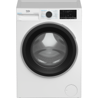 Стиральная машина B3WFR48H2W 7330110001 BEKO фото 1
